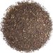De Kruidenbaron - Irish Breakfast thee - 100 gram