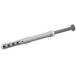Fischer SXR 10 X 180 T - 50 stuks - Grijs