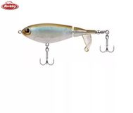 Berkley Choppo 75 Perfect Ghost 15G