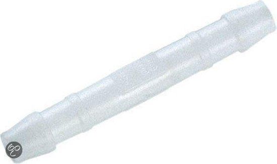 GARDENA Slangverbinder 6mm - Reparateur