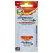 Dentonet - Farma, tandzijde, fluor en munt, 50 m