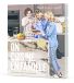 On Solar On cuisine en famille - 80 recettes simples, fun & efficaces
