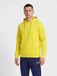 hummel hmlGO 2.0 HOODIE