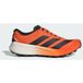 adidas Terrex Agravic 4 Chaussures de trail, taille 49⅓