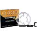 Galfer Kit de freinage Yamaha Yz 85 Lw 03-25/yz 85 Sw 03-25 Kg489ws