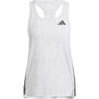 Adidas Damestanktop Adizero SNGLT