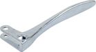 Puch Levier d'embrayage, levier manuel, levier pour embrayage, forme acérée, Puch MS, VS, DS, M, MC 50
