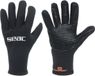 Seacsub Comfort 3 Mm Handschoenen Zwart XS