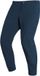 VAUDE Tamaro Basebroek Heren dark sea L