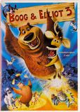 Sony Pictures DV209020 film en Video DVD Italiaans