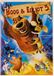 Sony Pictures DV209020 film en Video DVD Italiaans