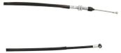 4 RIDE LS-202 Câble d'Embrayage