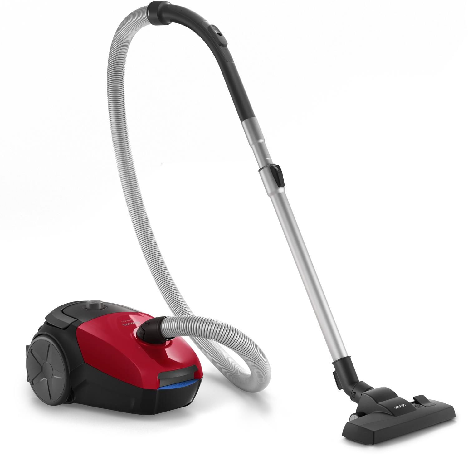 Philips PowerGo / FC8243/09