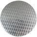 PME 6in Round Cake Drum (12mm thick)