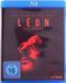 Plaion Leon - Der Profi / Kinofassung & Director's Cut / Blu-ray