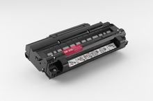 Brother DR-300 Drum voor Laser Printer - Origineel - Zwart