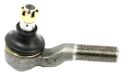Japanparts TI-138 Rotule de barre de connexion Nissan 485202s425 485202s485