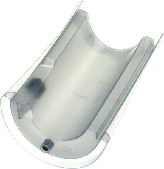 Philips Watertank / reservoir CP0278/01 - 422225961821 - SENSEO Viva Cafe type B