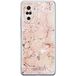 ERT GROUP mobiel telefoonhoesje voor Xiaomi MI 11i/ REDMI K40/K40 PRO/POCO F3/ F3 PRO origineel en officieel erkend Babaco patroon Abstract 008, hoesje is gemaakt van TPU