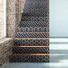 Sfeer-Live Tegelstickers Trappen