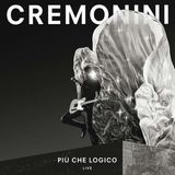 Universal Music Universal Piu' Che Logico: Live Collector's Edition CD