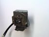 TEKLAMPS Lamp for ACER U5320W 240W projectielamp