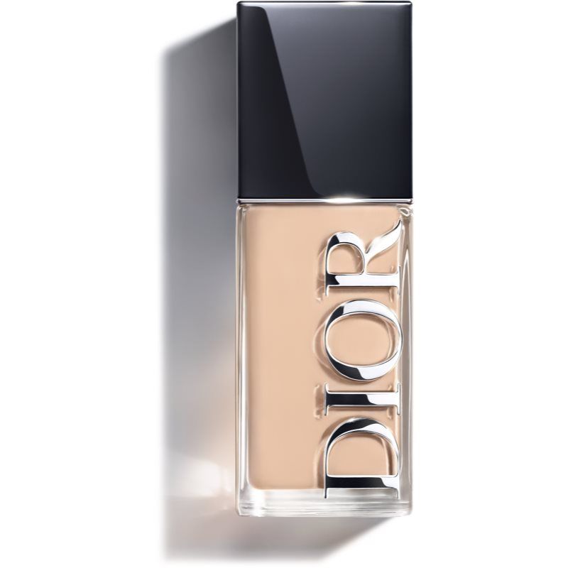 Dior Forever