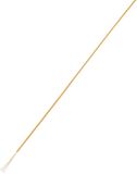 TRU COMPONENTS 1564661 Draad LiFY 1 x 0.25 mm² Oranje 100 m