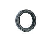 PAYEN Elring PAYEN AE ITALIEN GP440.720
