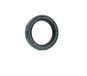 PAYEN Elring PAYEN AE ITALIEN GP440.720