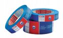 Tesa 4435 UV Professionele Schilder-/Afplaktape 50m x 25mm - Buiten tot 14 dagen