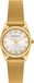Pacific Classic montre pour femme, modèle Pacific-PC00764