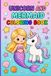 Unicorns and Mermaids