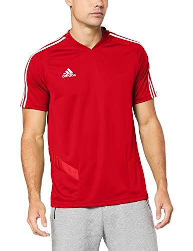 Adidas Tiro19 Tr Jsy T-shirt voor heren