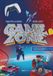 Agenda Game Zone Agenda scolaire 2026-2027