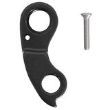 Massi 51621 - beugel voor versnellingspook, voor fiets Pro SL 29 2019