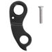 Massi 51621 - beugel voor versnellingspook, voor fiets Pro SL 29 2019