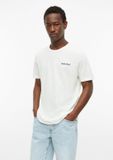 s.Oliver T-shirt crème XXL