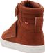 Hummel Stadil Tonal Jr Chaussures enfant Brun