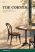 The Corner: A Novel About Money, Time and the Life We Keep Putting Off