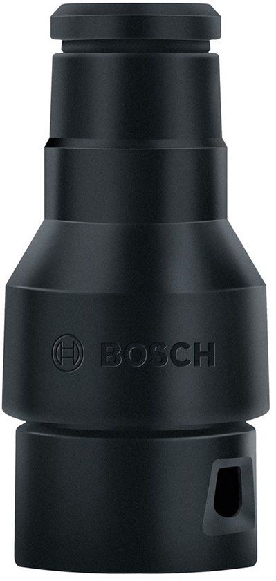 Bosch COMBI ADAPTER