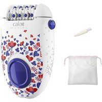 Calor Elektrische epilator Skin Spirit EP2904 4,8 W