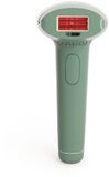 Create SILK SKIN IPL-ontharingsapparaat met kwarts-lamp