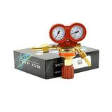 Magnum Reducator drukregelaar LPG/propaan