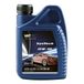 Kroon-Oil Vatoil 50028 Syntech 10W-40 1L