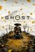 Your Decoration B.V. Poster Ghost of Yotei 61x91,5cm