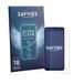 Savvies - Screenprotector voor Umidigi A75x - Folie Beschermfolie transparant 18 Stuks