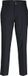 JACK&JONES JPSTACE LEO CHINO NOOS Tapered Fit Regular Waist Polyester Dark Navy Homme