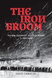 The Libri GmbH The Iron Broom
