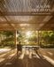 Sublime Gestalten Sublime Hideaways